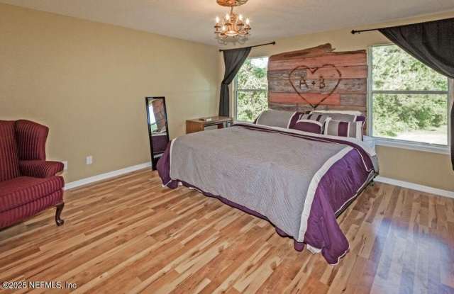 Photo of 215 SCRUB JAY Drive