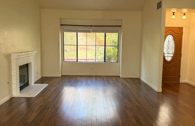 Photo of Beautiful 4 Bedroom Home in Spring Valley – Spacious, Bright  Move-In Ready!