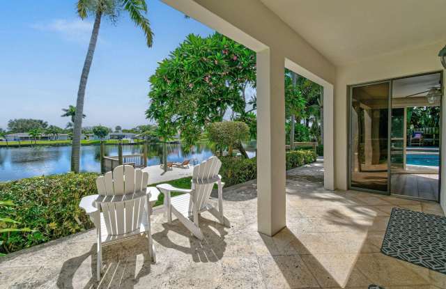 Photo of 8110 W Lake Drive