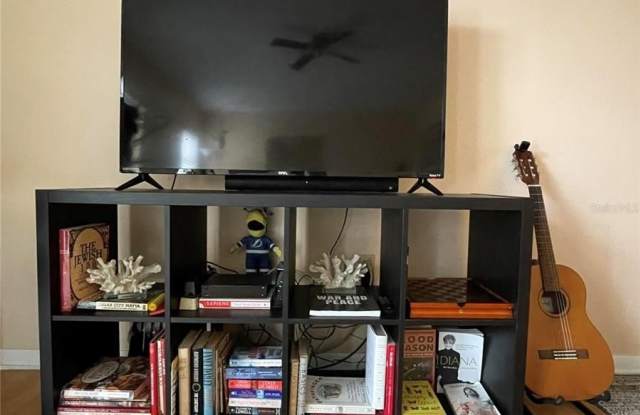 239 S MCMULLEN BOOTH ROAD