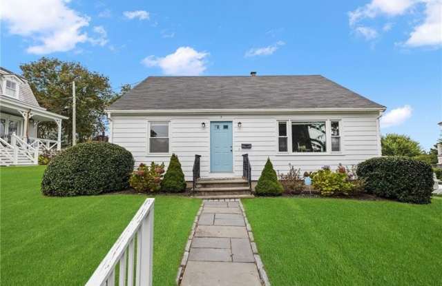 Photo of 6 Cliff Terrace