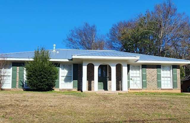 Photo of 437 Glade Park Drive