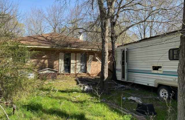 Photo of 207 County Road 1739