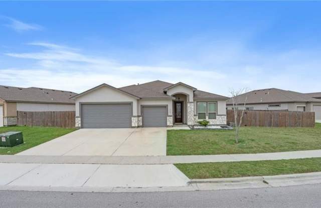 7702 Dove Hollow Drive