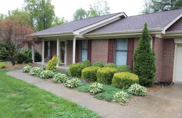 Photo of Ring in 2026 with THIS Great Rental!