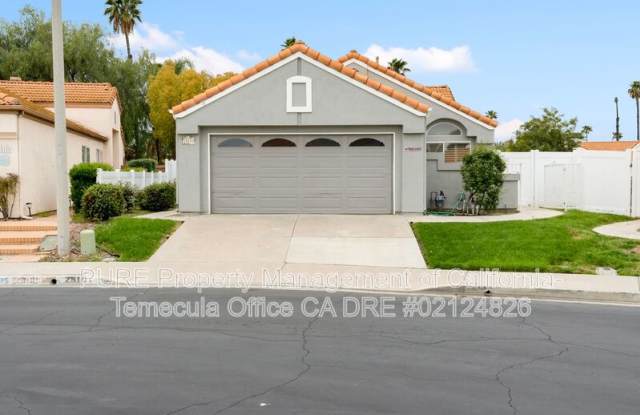 28101 Orangegrove Ave