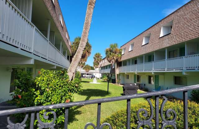 55 Vining Court unit: 204