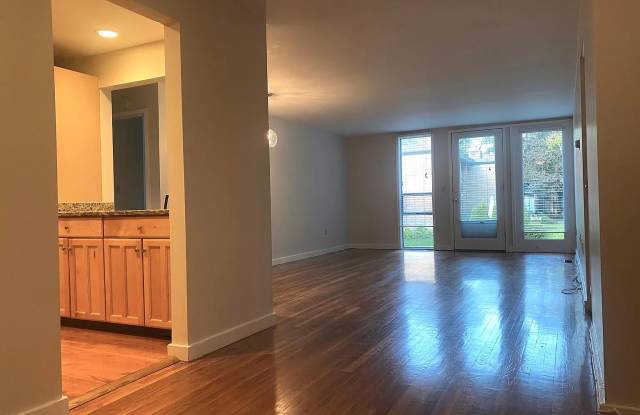 160 Fairfield Woods Road