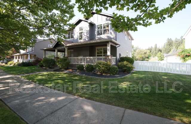 24999 E Ludlow Ave