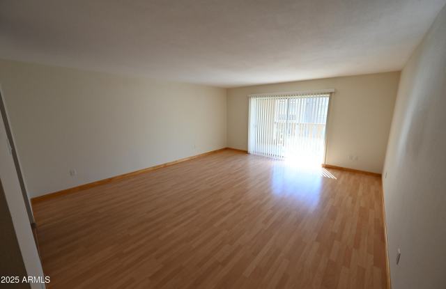 7870 E CAMELBACK Road unit: 303