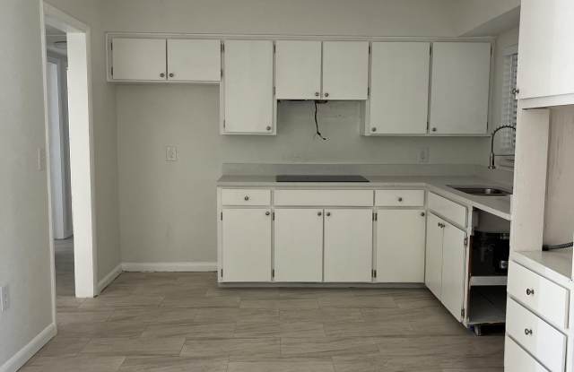 1213 Roger Babson Road - 1