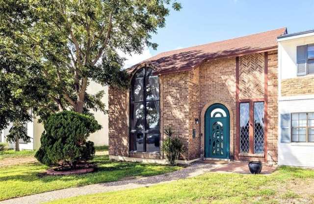 3014 Rose Ellen Boulevard