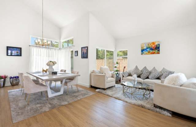 Photo of 17447 Crestlake Lane