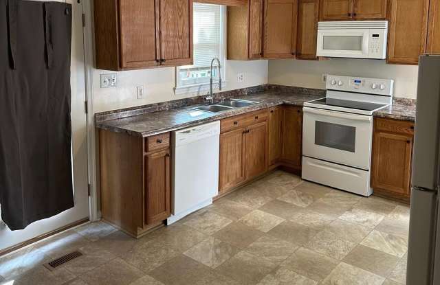 11653 COWPOKE Circle