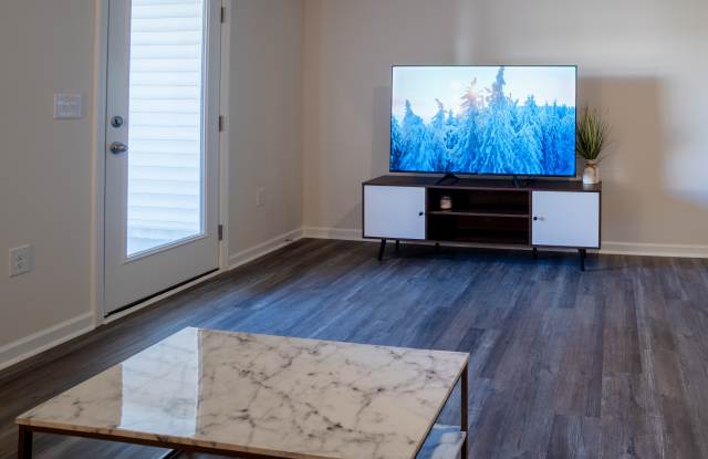 Photo of 5011 Jayden Dr