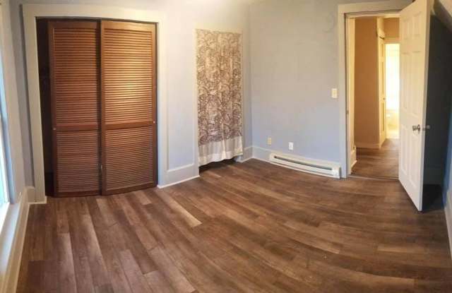 Photo of Large spacious 1 bedroom apartment near Viterbo
