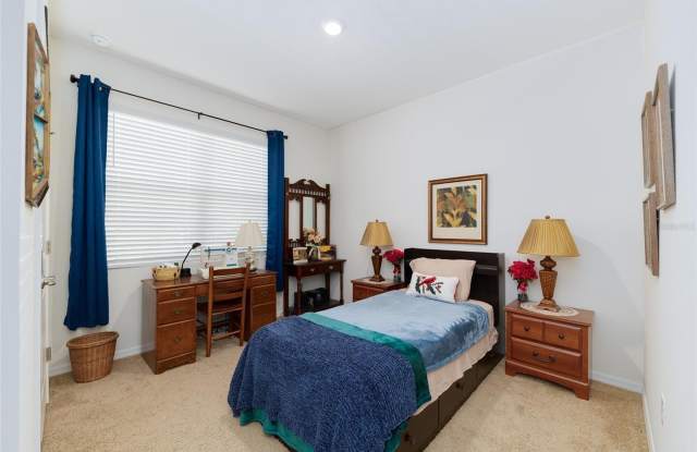 6264 SW 89TH LANE ROAD