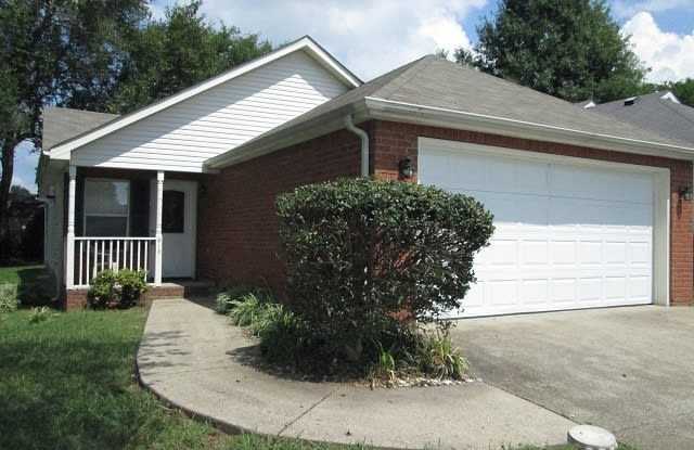 Cozy 3 Bedroom, 2 Bath Home in Saddlebrook
