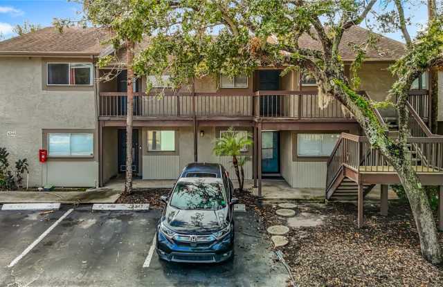 Photo of 6344 NEWTOWN CIRCLE