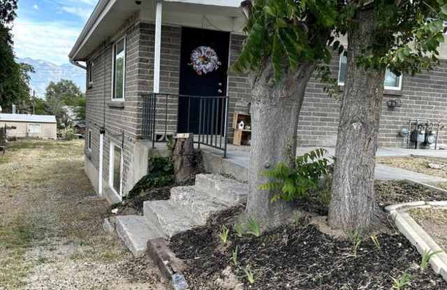 6225 S. Margray Dr.