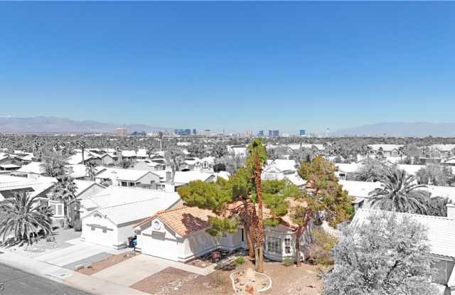 2746 Sandalwood Avenue