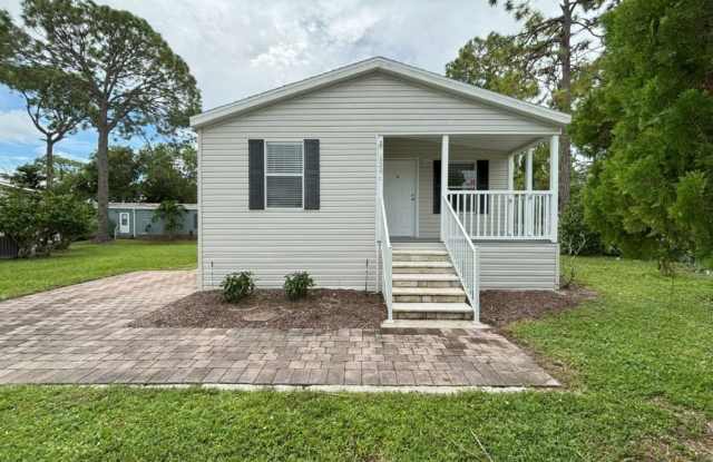 19237 Cedar Crest Court