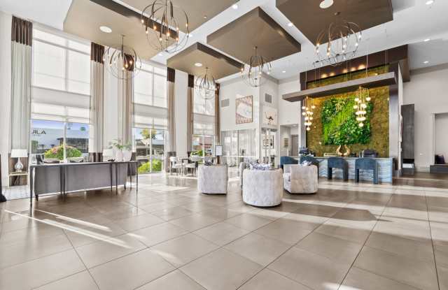 Photo of Axis Camelback