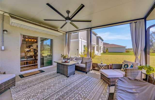 5532 SUMMER SUNSET DRIVE