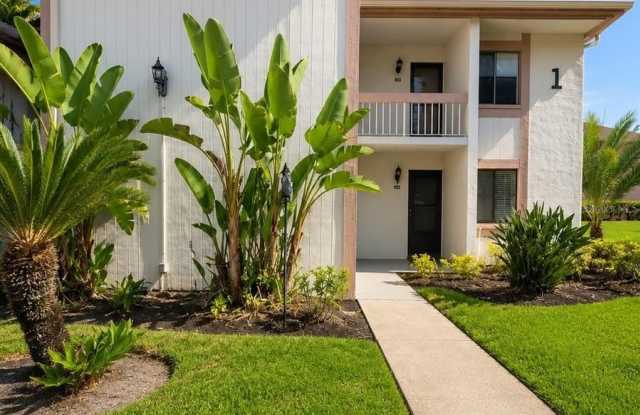 115 LAKEVIEW Place