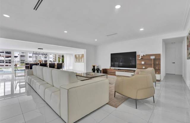 442 Tamarind Drive