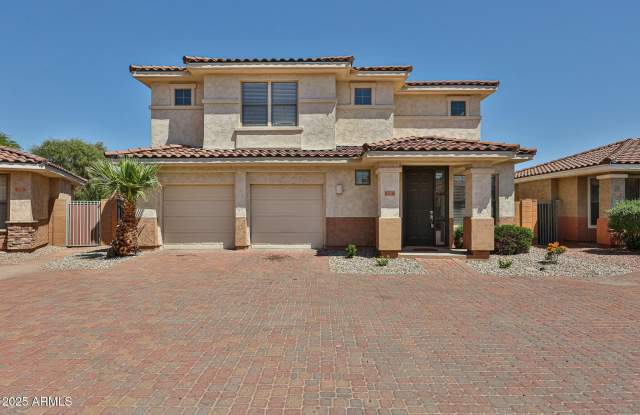 Photo of 2237 N 135TH Drive