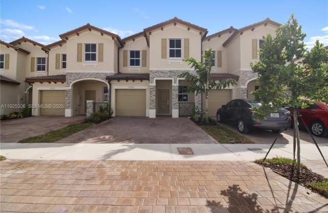 Photo of 2729 SE 25th Ave