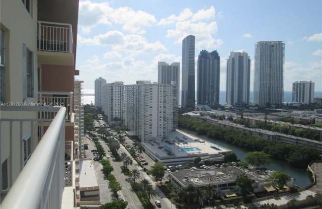 Photo of 251 174th St