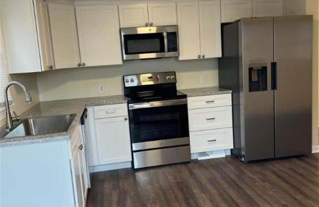 774 Krocks Court unit: B