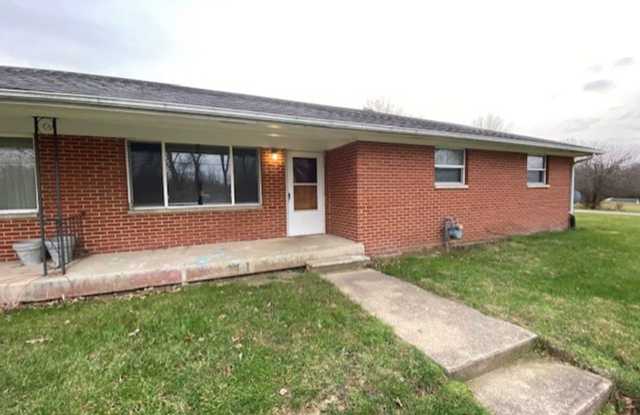 Photo of 425-453 Ogden Road