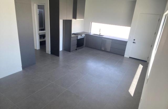 79880 Trinidad Drive