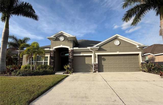 Photo of 11342 77TH STREET E