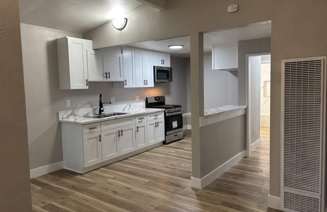 Photo of 331 Wakefield LLC