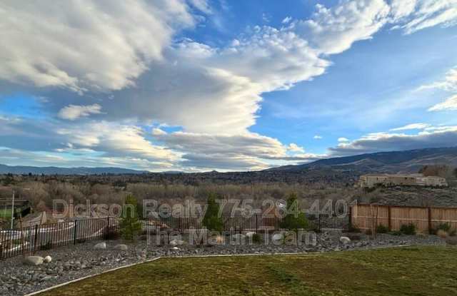 1243 Cedarhaven Court