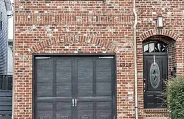 5929 Milne Boulevard - 1