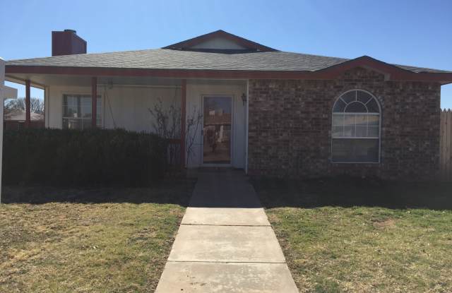 Photo of 6101 9th Drive