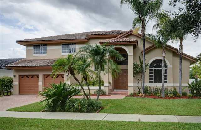 1582 NW 182nd Way