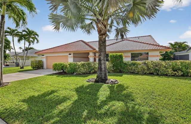 9645 El Clair Ranch Road