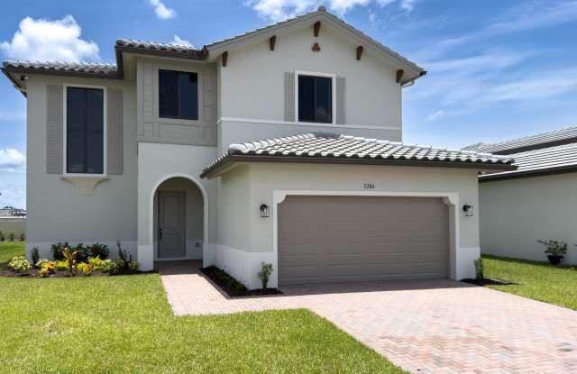 Photo of 5286 Nevola Ave