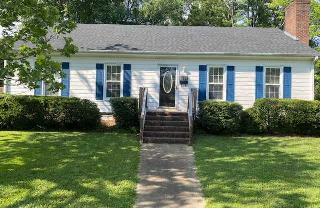 2025 Bason Court Bev Roberts Rentals Property Management Sunny