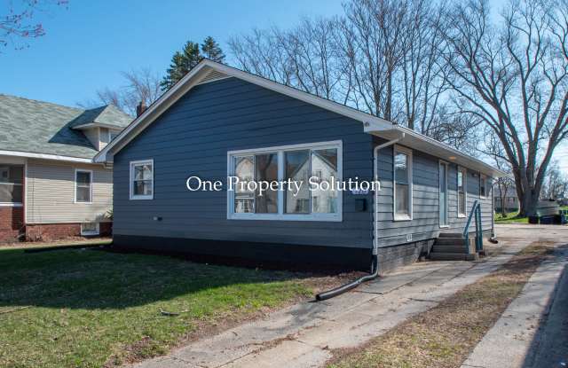 Photo of 128 Hancock Avenue