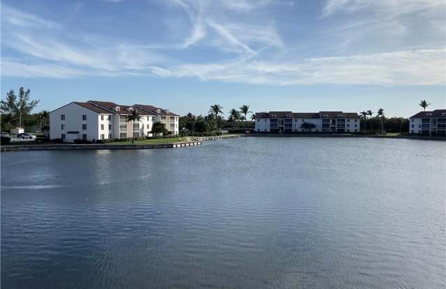 Photo of 4492 NE Ocean Boulevard unit: G2