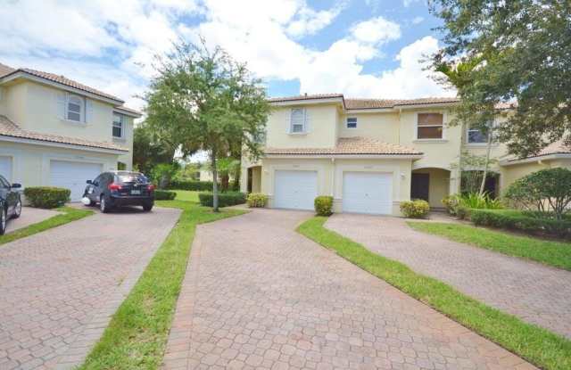 13400 Georgian Court