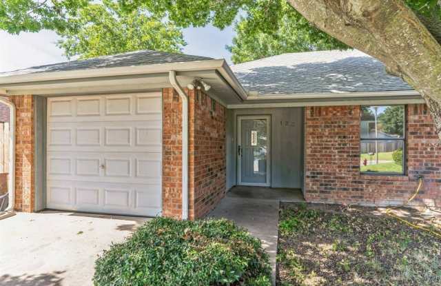 128 Black Forest Drive