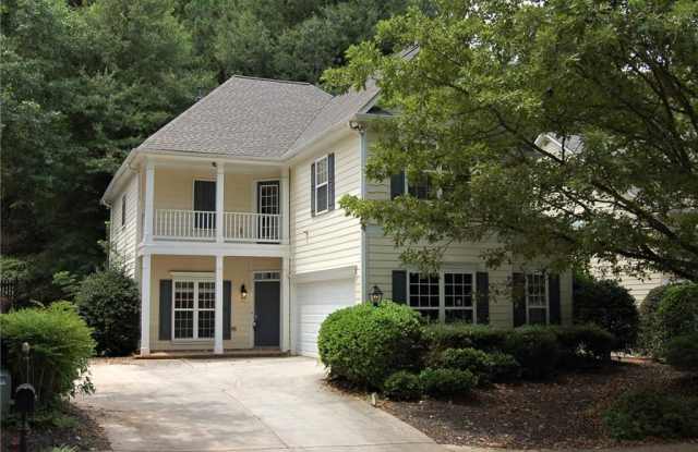 3444 Lantern View Lane